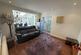 St. Thomas Drive, Orpington photo 5