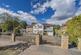 Garnett Drive, Bricket Wood, St. Albans