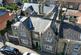 Gothic House, Flats 1 & 2 , 12 Old Market Street, Thetford, Norfolk IP24 2EQ