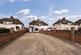 Main Road, Longfield DA3
