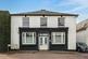 Sundridge Road, Sevenoaks TN14