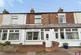 Hyde Grove, Sale, Greater Manchester, M33