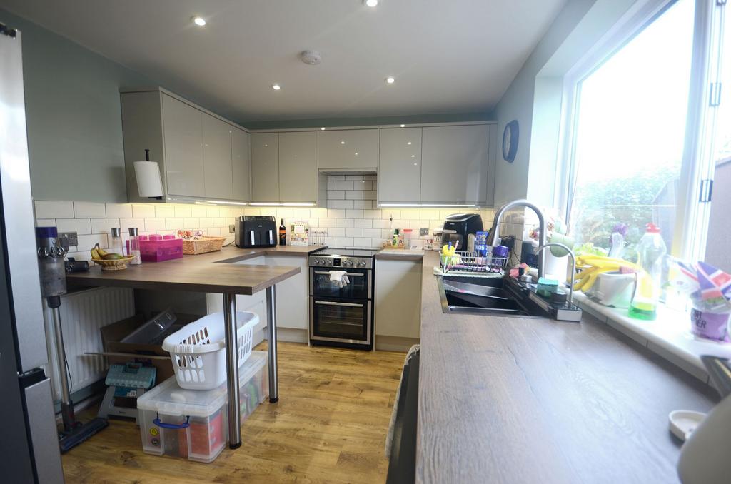 House in Bournemouth - View 2