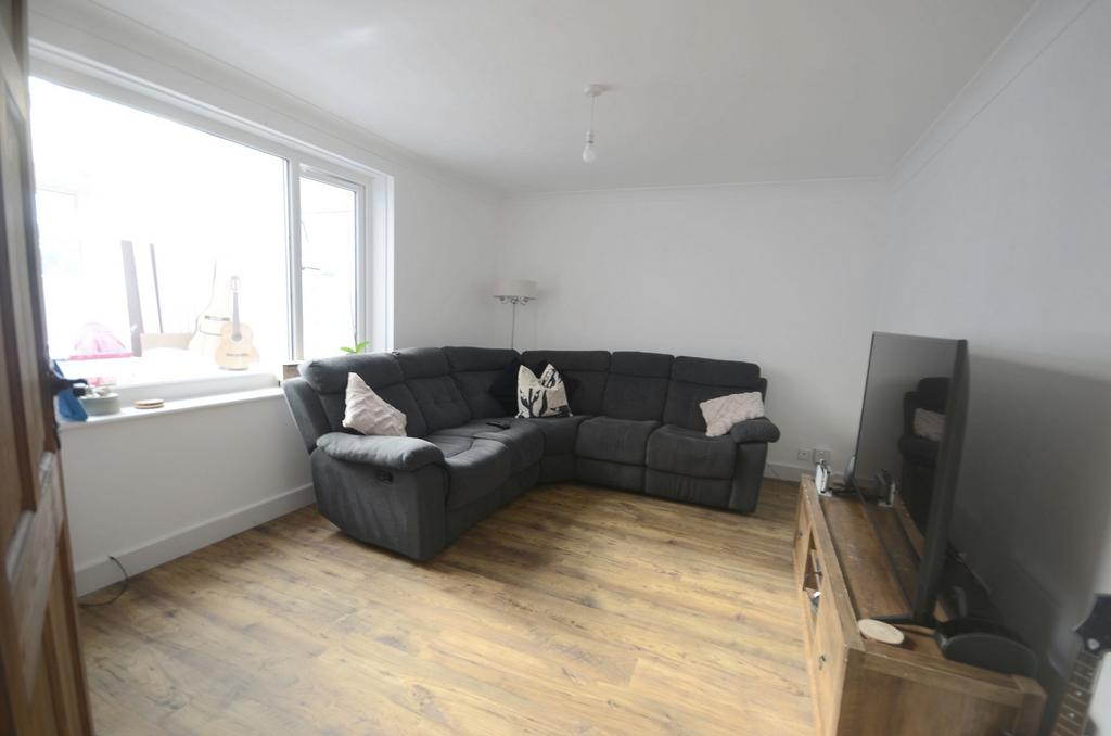 House in Bournemouth - View 3