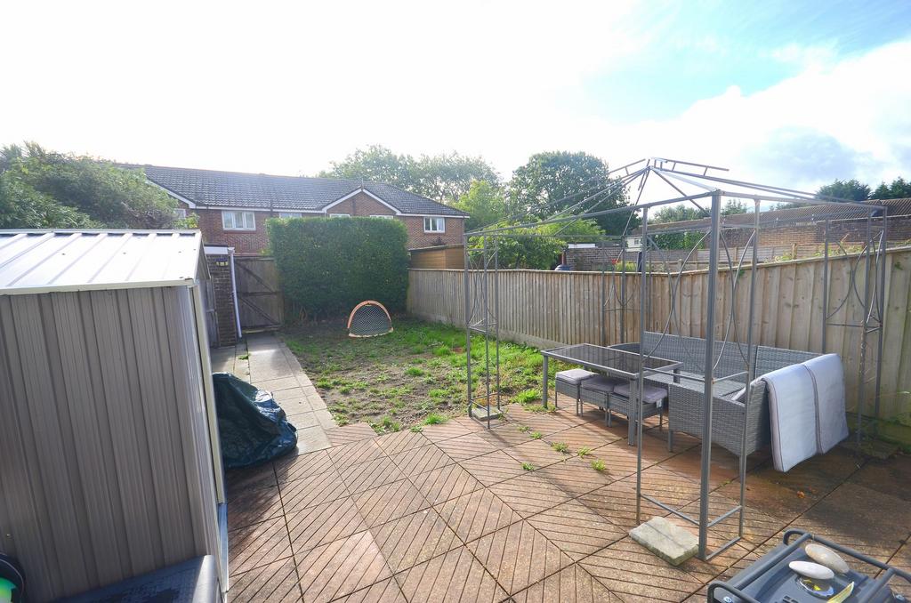 House in Bournemouth - View 4