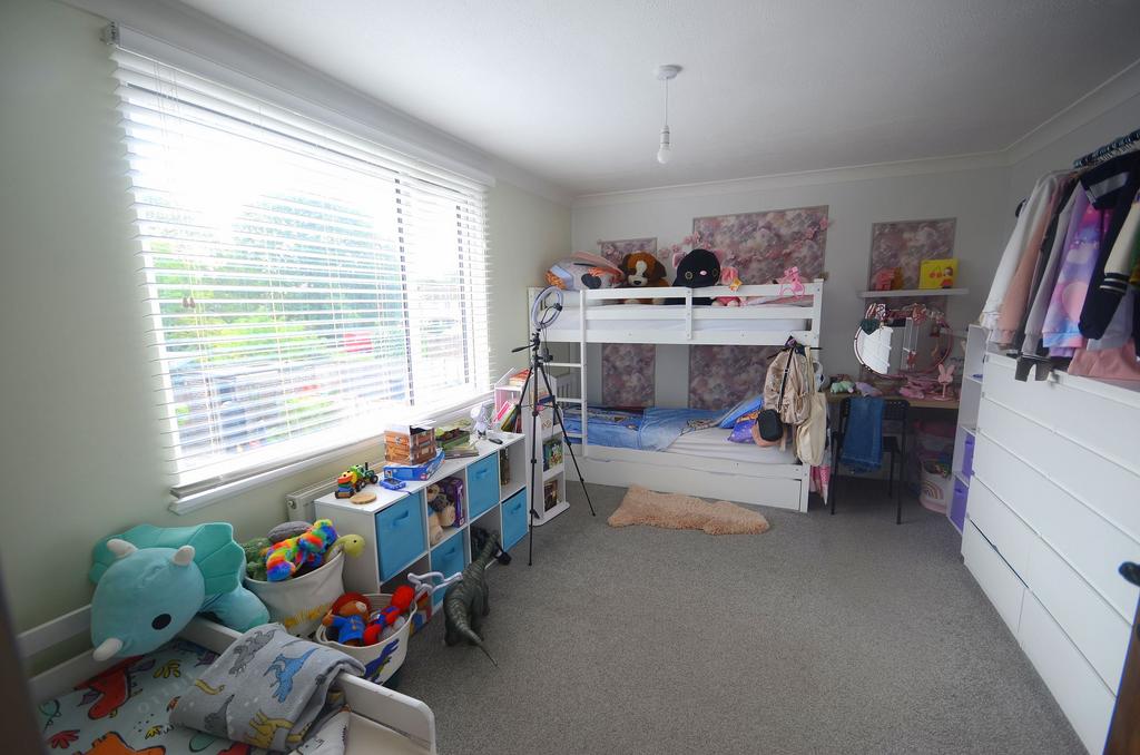 House in Bournemouth - View 5