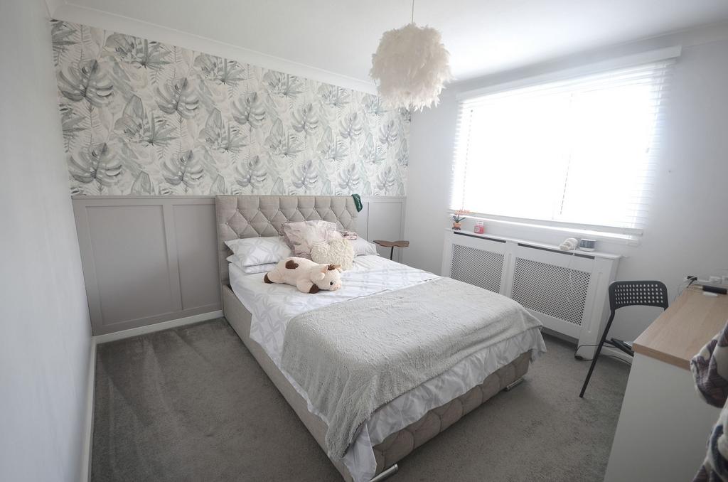 House in Bournemouth - More
