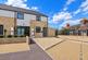 Chapel Corner, Swindon SN1 photo 3