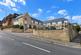 Chapel Corner, Swindon SN1 photo 4