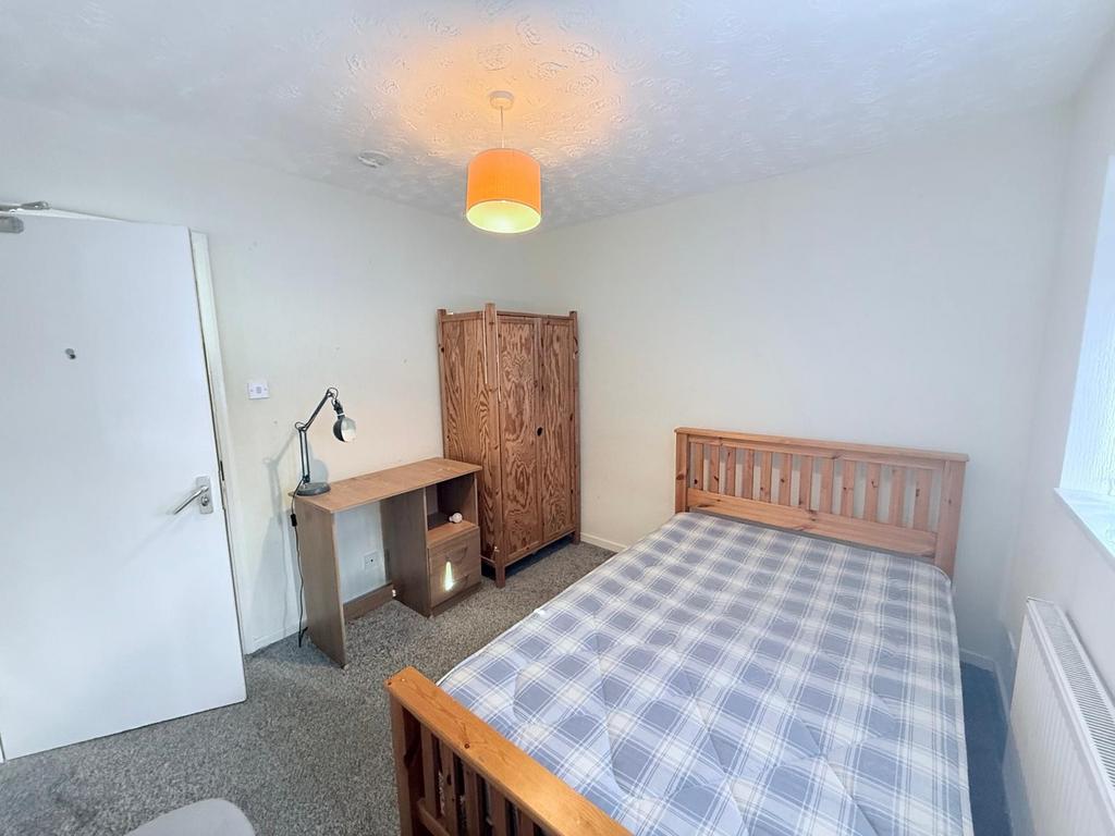House in Nottingham - View 5