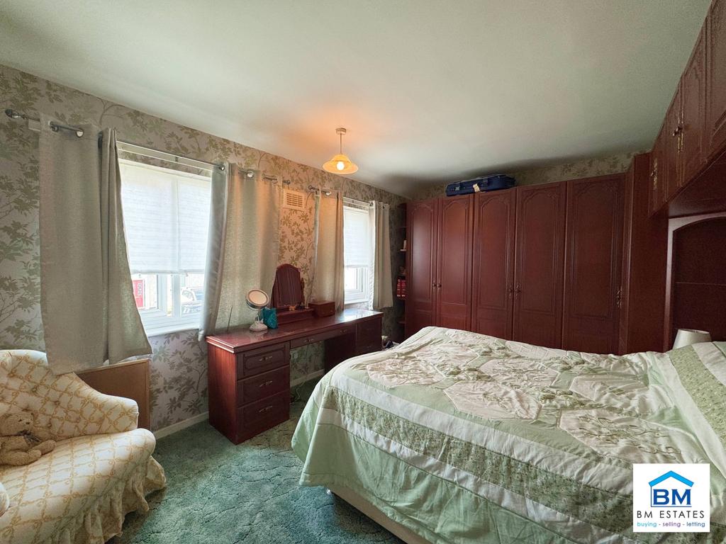 House in Leicester Leicestershire - More