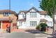 Marden Road, Croydon