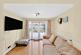 Marden Road, Croydon photo 4