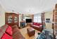 Marden Road, Croydon photo 5