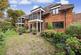London Road, St. Albans photo 2
