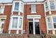 Rawling Road, Gateshead, Tyne and Wear, NE8 4QU