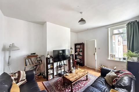 2 bedroom ground floor flat for sale, Rawling Road, Gateshead, Tyne and Wear, NE8 4QU