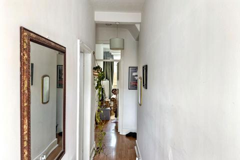 2 bedroom ground floor flat for sale, Rawling Road, Gateshead, Tyne and Wear, NE8 4QU