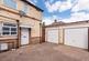 Montrose Avenue, Slough