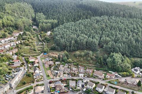 undefined, Plot 10 Cwm Farm Road Six Bells, Abertillery, Gwent, NP13 2NZ