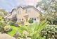 Milton Street, Westcliff-On-Sea
