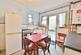 Iverdale Close, Iver photo 2