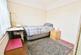 Iverdale Close, Iver photo 4