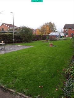 undefined, Elkington Close, Newport, TF10 7TZ