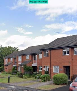 undefined, Elkington Close, Newport, TF10 7TZ