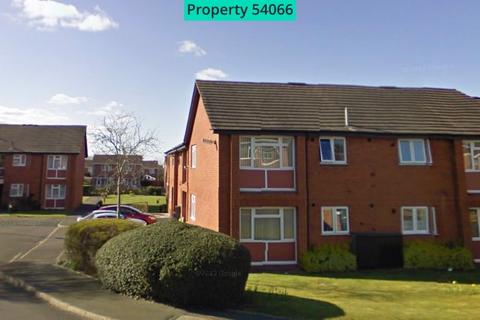 undefined, Elkington Close, Newport, TF10 7TZ