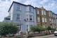 Albert Road, Hythe