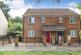 Ifield Green, Ifield, Crawley, West Sussex. RH11 0LZ