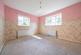 Steventon Gardens, Ludlow photo 5