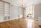 Montagu Mansions, W1U photo 2