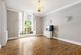 Montagu Mansions, W1U photo 3