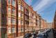 Montagu Mansions, W1U