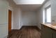 Boswedden Road, St Just TR19 photo 5