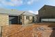 Boswedden Road, St Just TR19