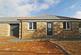 Boswedden Road, St Just TR19 photo 2