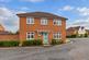 Kingdon Way, Holsworthy EX22