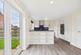Kingdon Way, Holsworthy EX22 photo 2