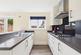 Kingdon Way, Holsworthy EX22 photo 3