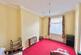 Endsleigh Gardens, Leigh photo 2