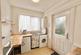Endsleigh Gardens, Leigh photo 3