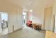 Endsleigh Gardens, Leigh photo 4