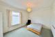 Endsleigh Gardens, Leigh photo 5