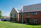 The Pastures, Wood View, Grays
