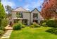 Heather Drive, Sunningdale, Berkshire, SL5