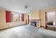 Holly Road, Boston Spa, Wetherby photo 5