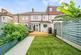 Abbotts Road, Mitcham CR4